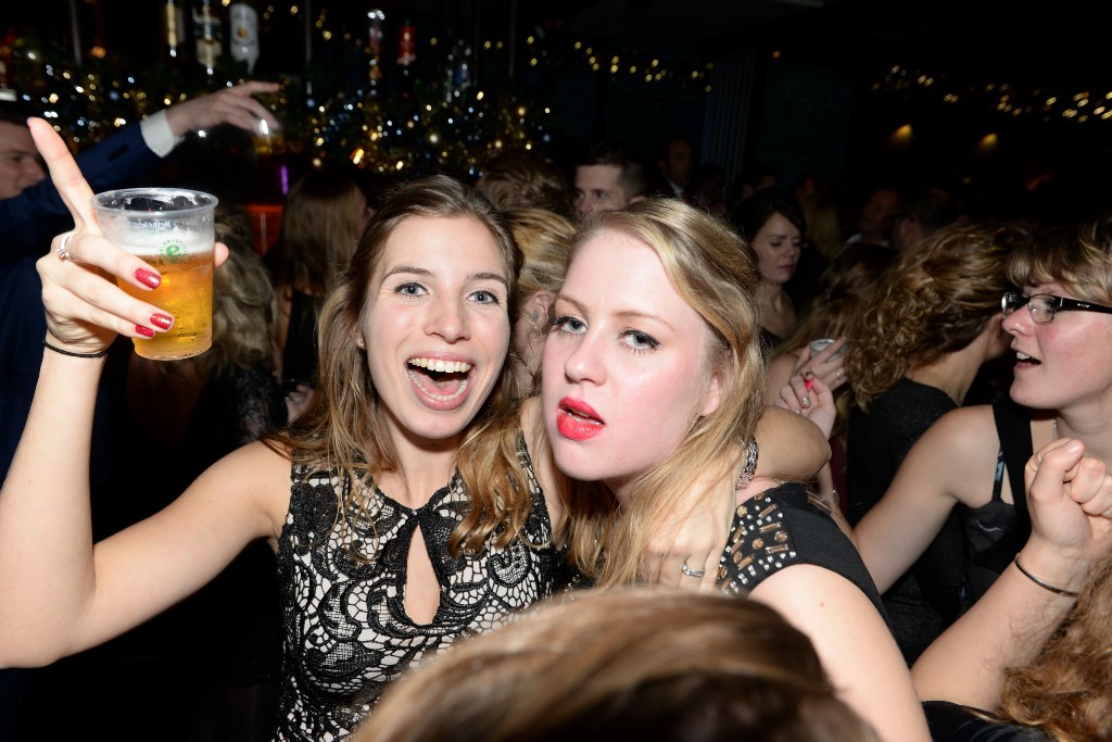 ../Images/Kerstgala VdG 2015 280.jpg